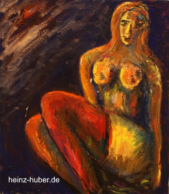 heinz-huber.de B0320