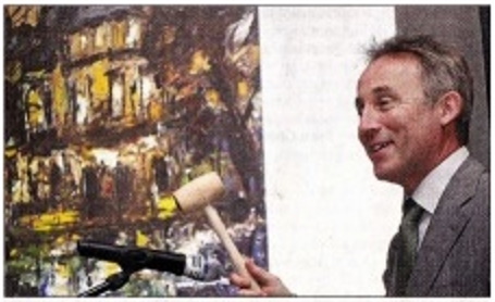 Ausstellung Kreishaus 2011